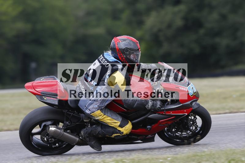 /30 23.06.2025 Get Faster Caremotion ADR/Rider Academy gruen/57